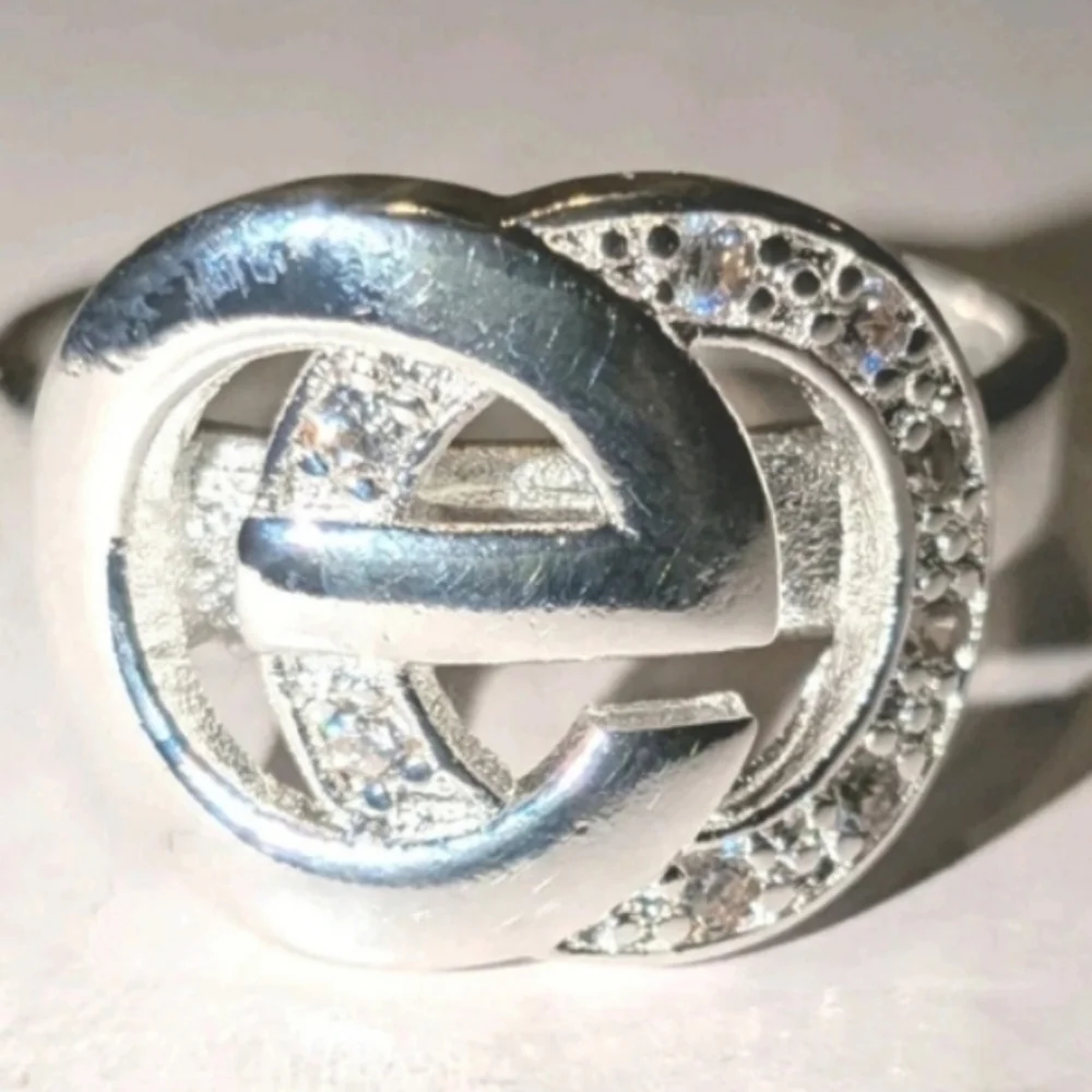 boutique elegant 925